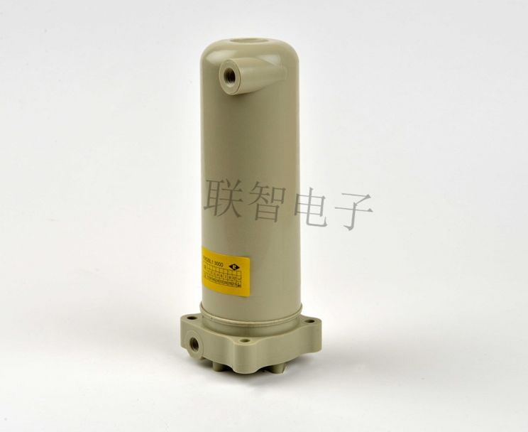 哪些屬于大功率電阻器？