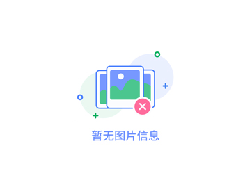 陜西線繞系列電阻在工業(yè)控制中的應(yīng)用案例